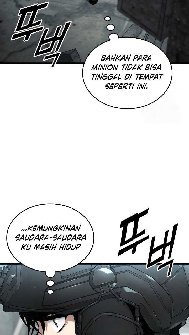 Chapter 127 - halaman 46