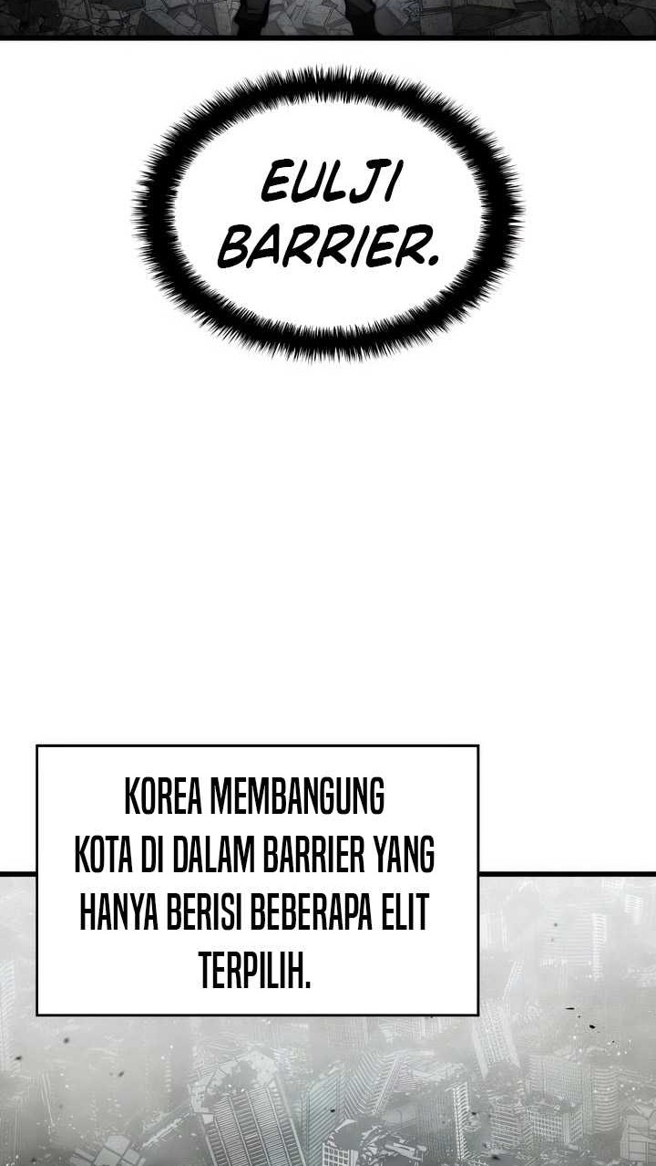 Chapter 127 - halaman 50