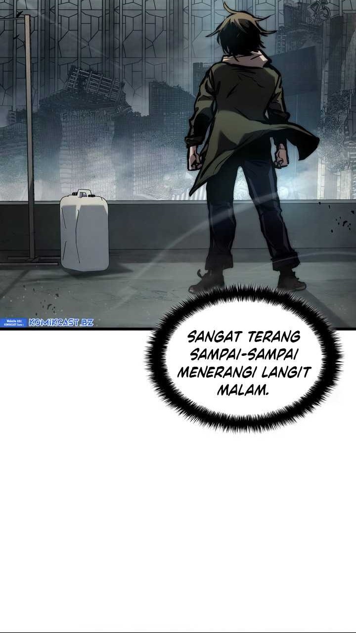 Chapter 127 - halaman 52