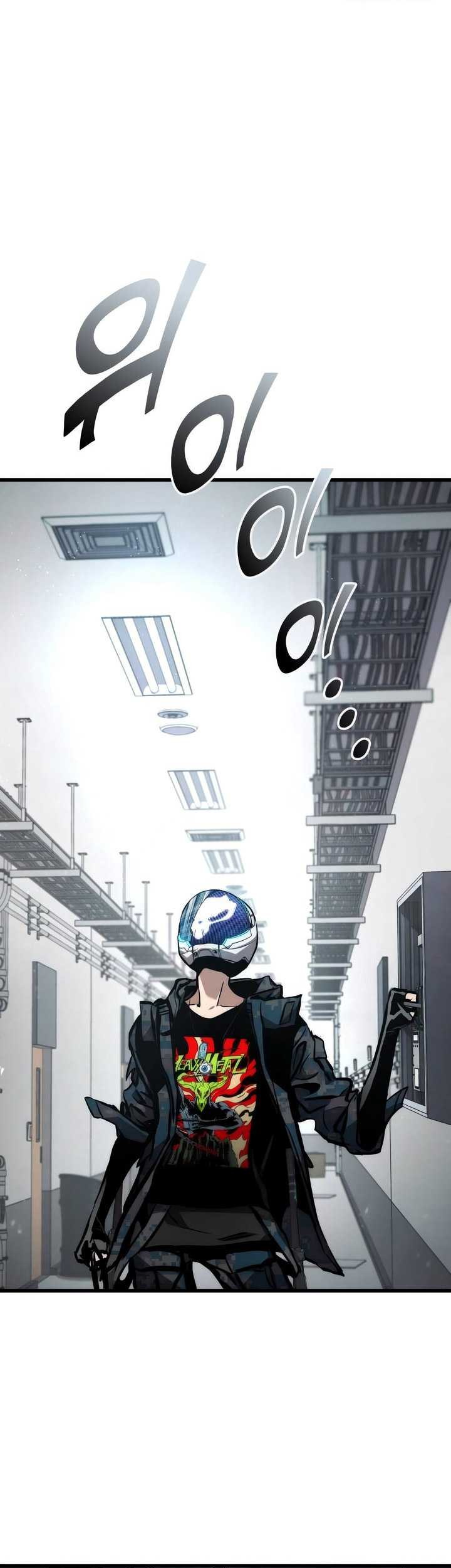 Chapter 127 - halaman 57