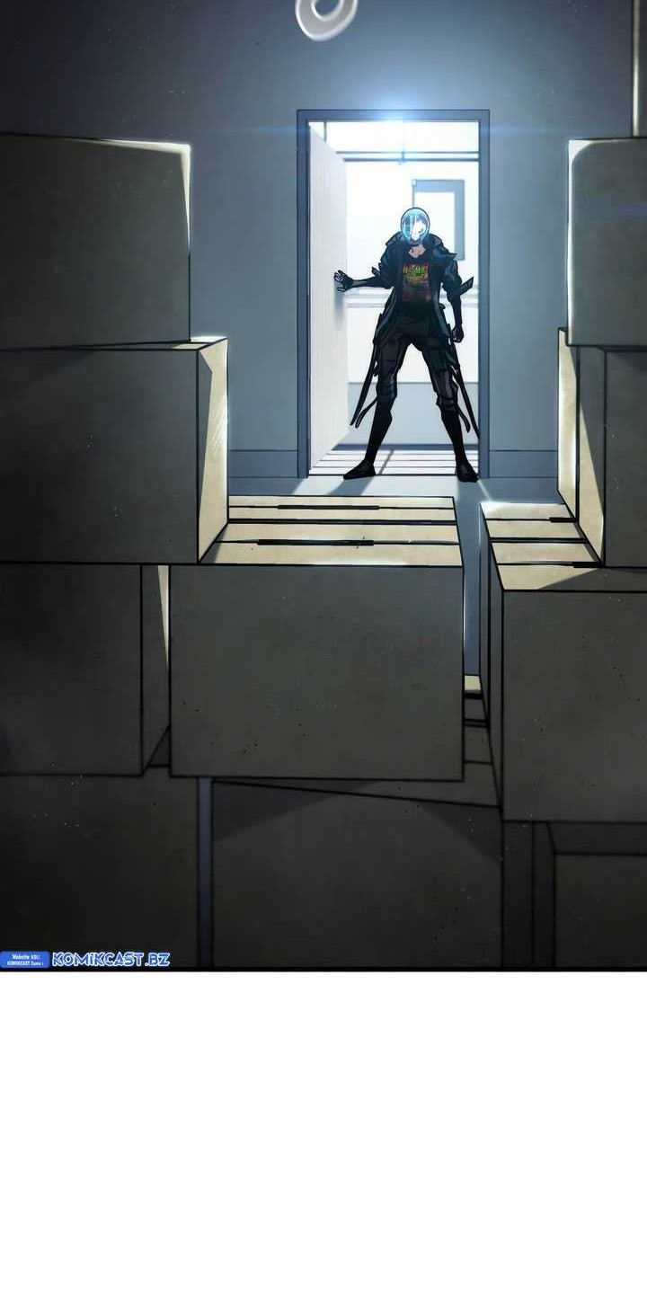 Chapter 127 - halaman 60