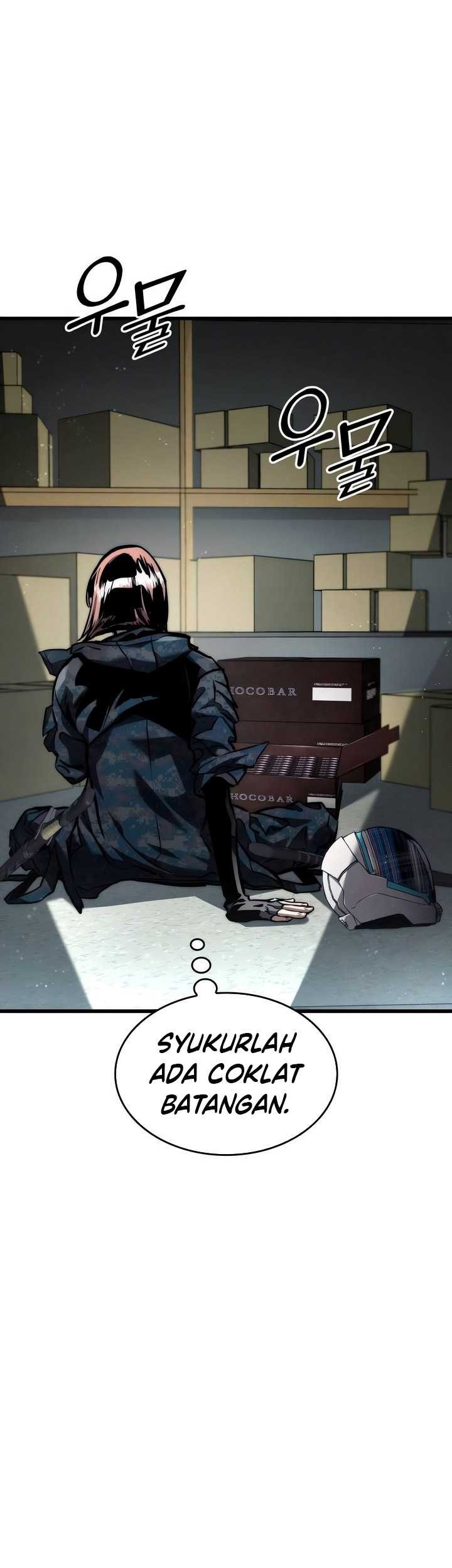 Chapter 127 - halaman 63