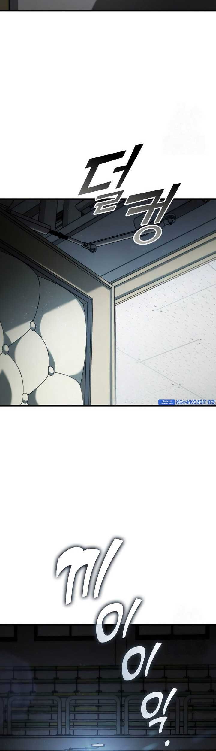 Chapter 127 - halaman 67
