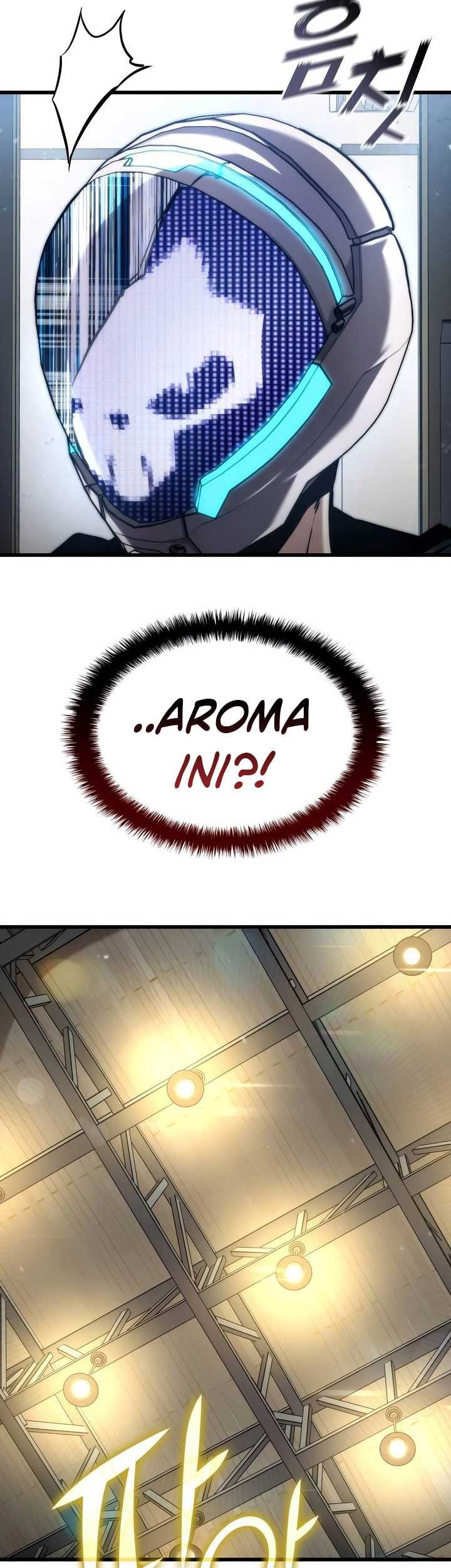 Chapter 127 - halaman 69