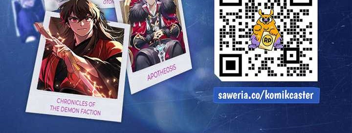 Chapter 127 - halaman 74