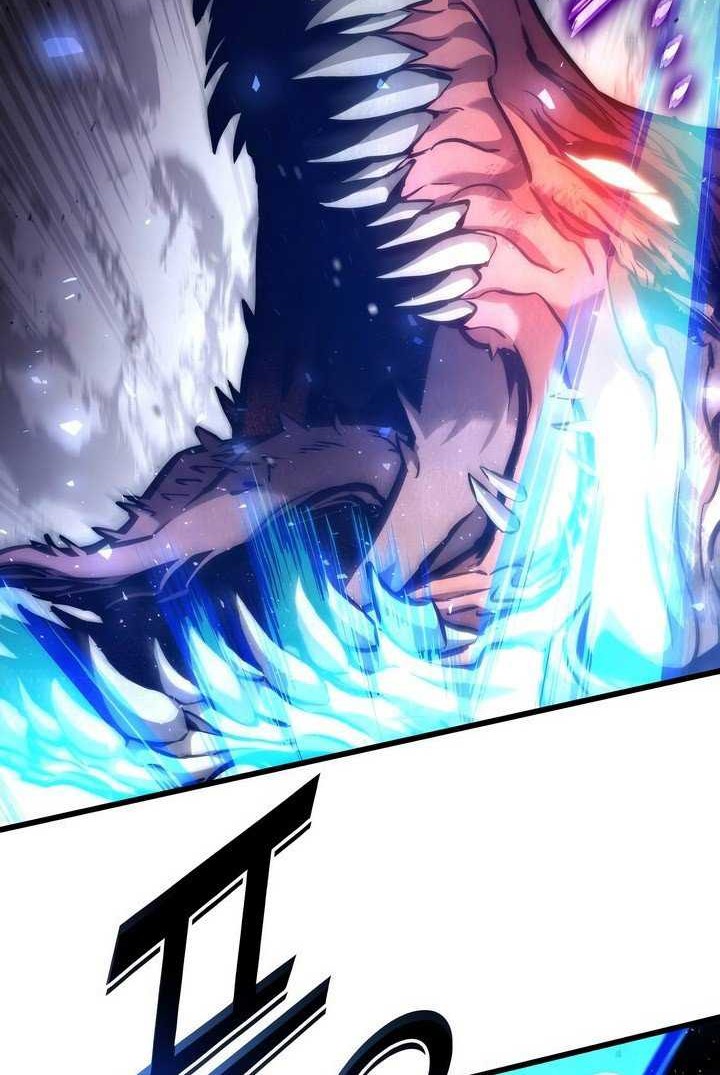 Chapter 126 - halaman 56