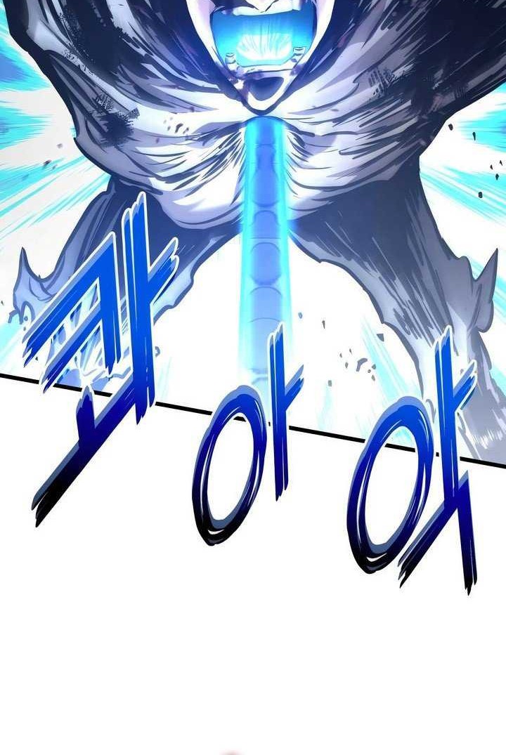 Chapter 126 - halaman 58