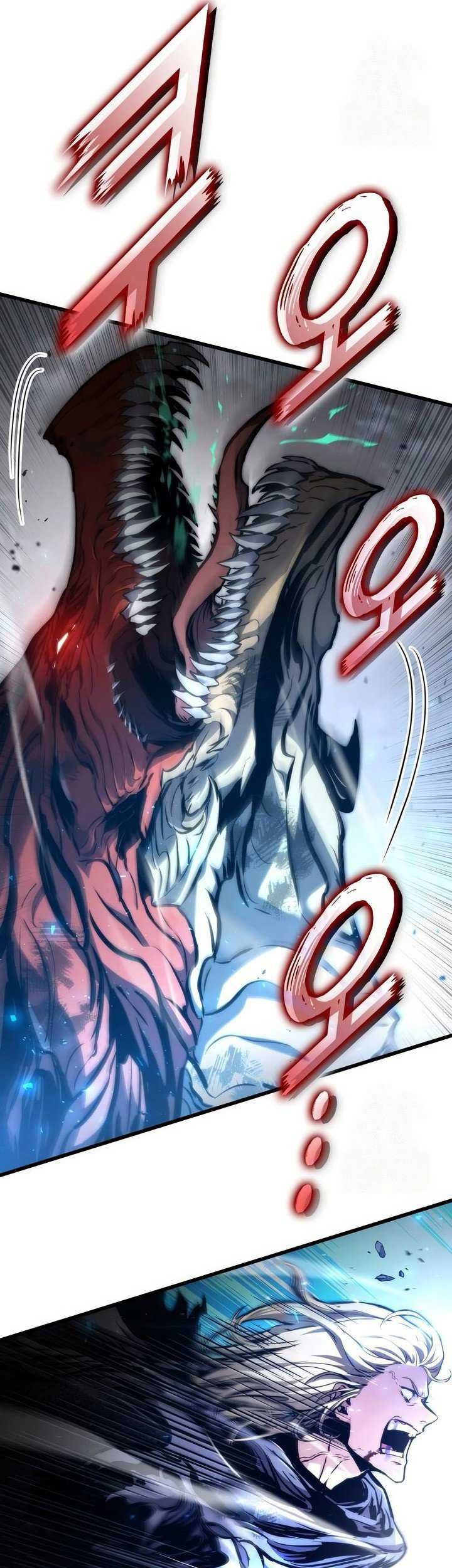 Chapter 126 - halaman 59