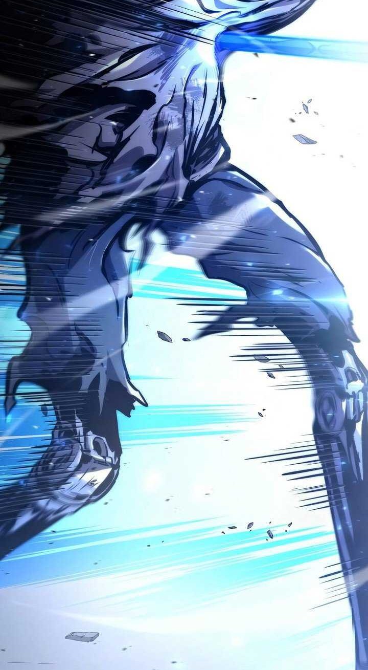 Chapter 126 - halaman 60