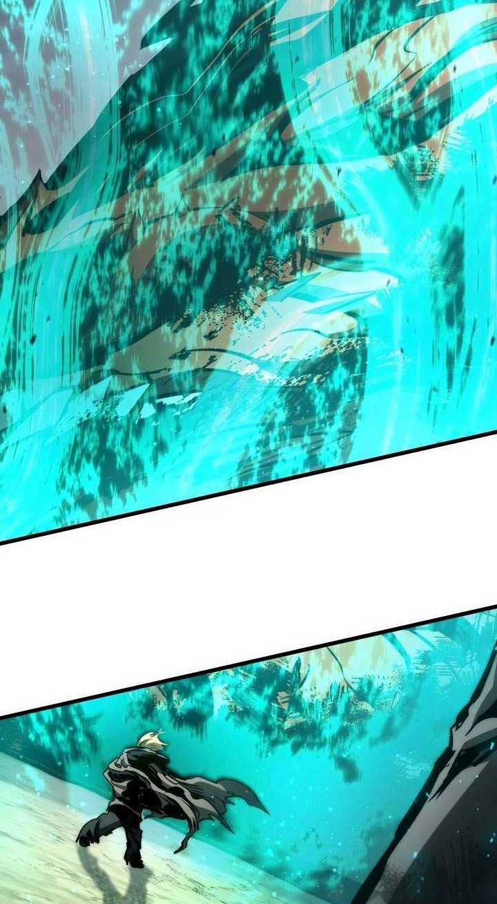 Chapter 126 - halaman 62