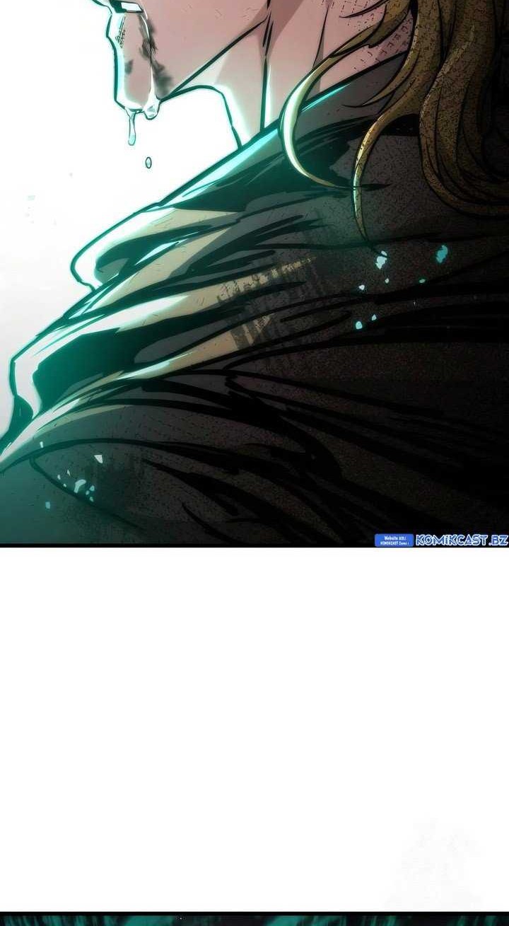 Chapter 126 - halaman 66