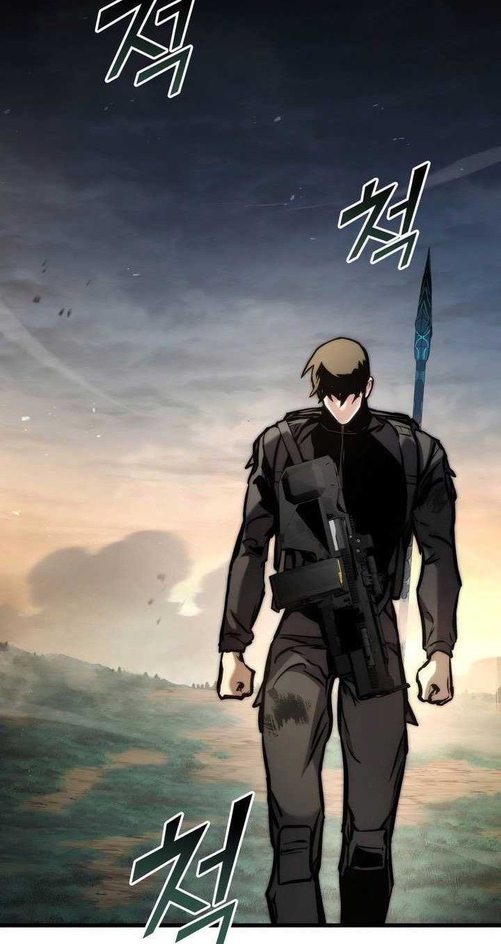 Chapter 126 - halaman 68