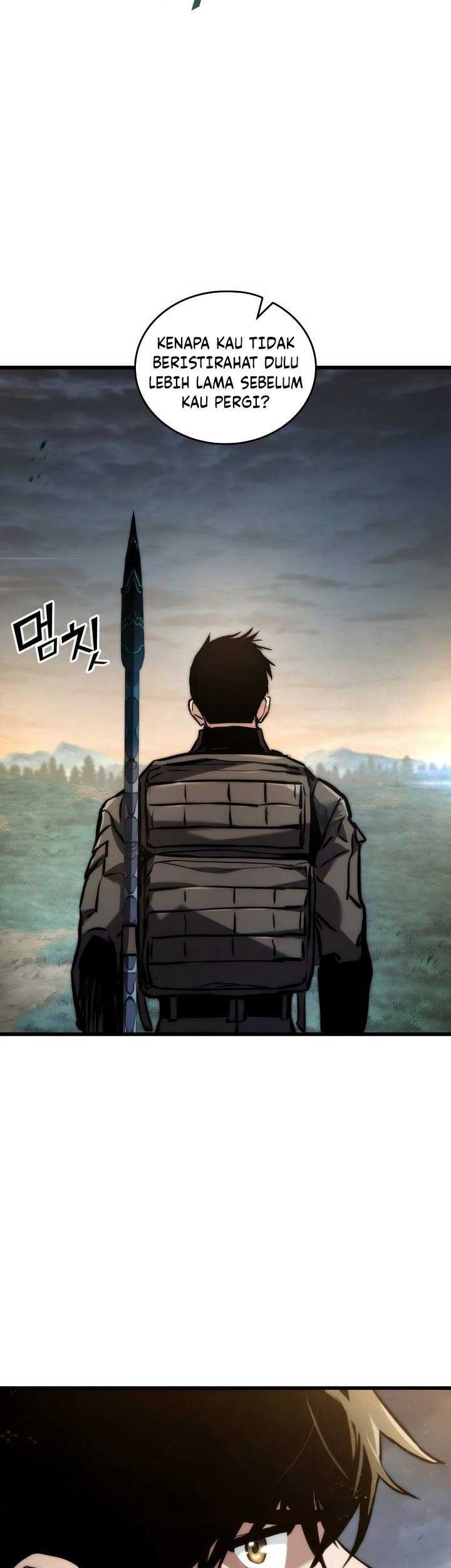 Chapter 126 - halaman 69