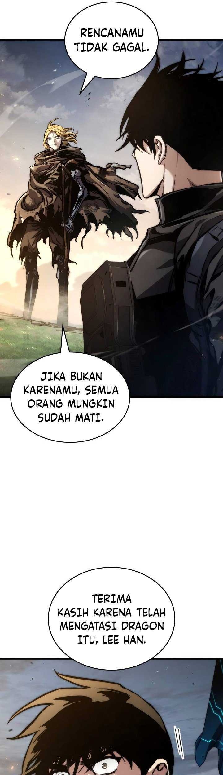 Chapter 126 - halaman 75