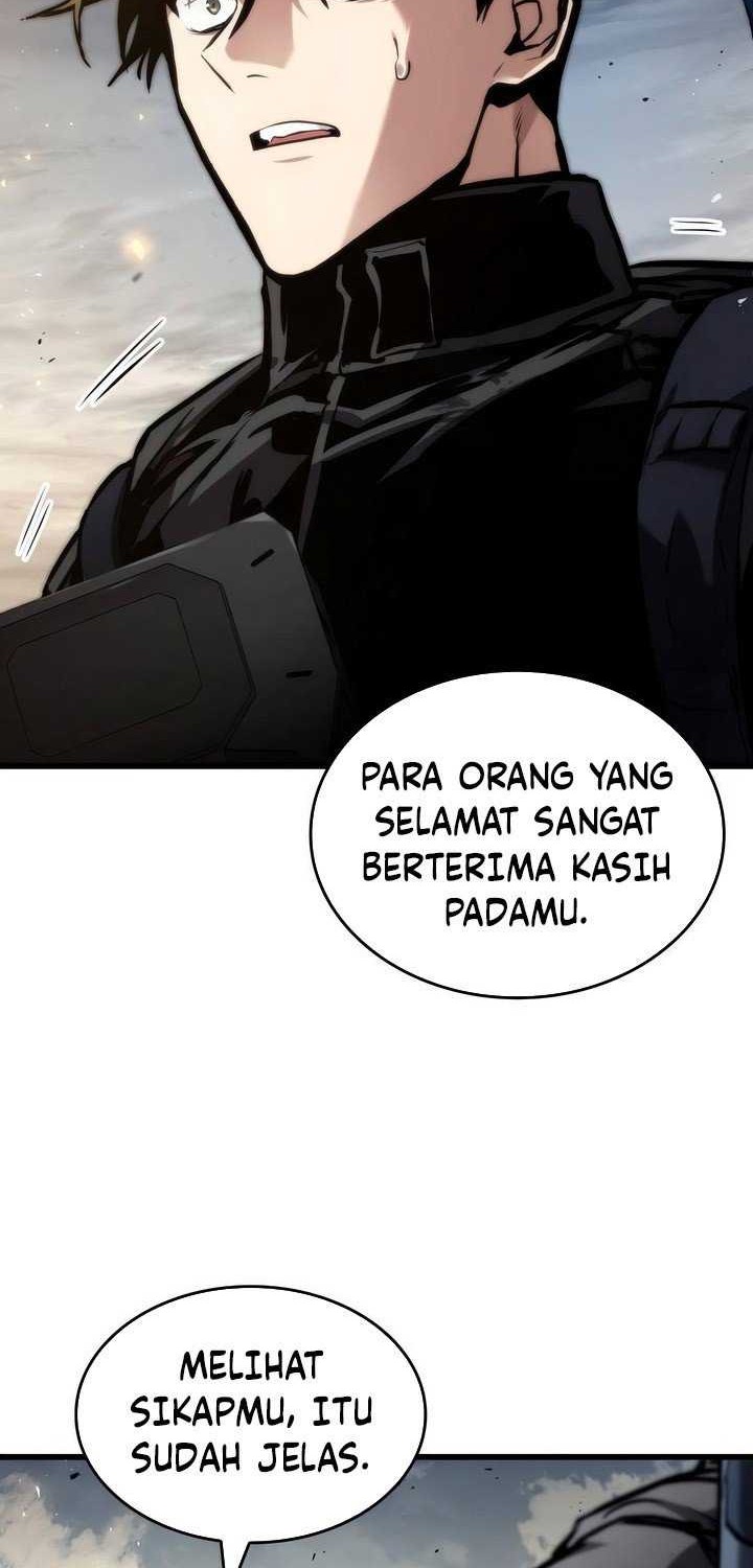 Chapter 126 - halaman 76