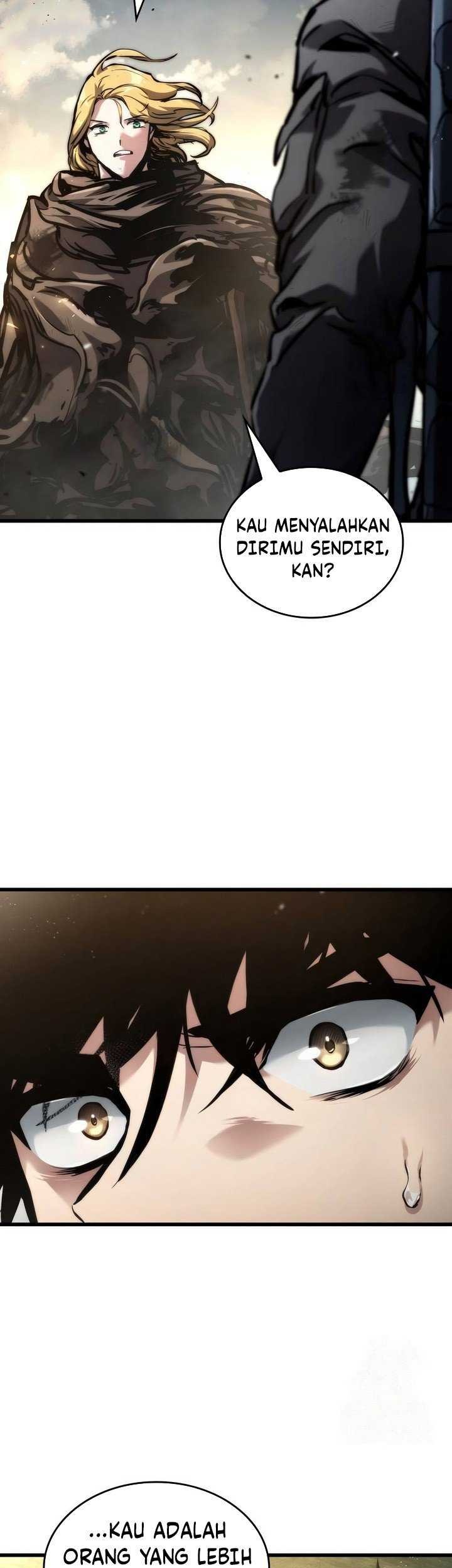 Chapter 126 - halaman 77