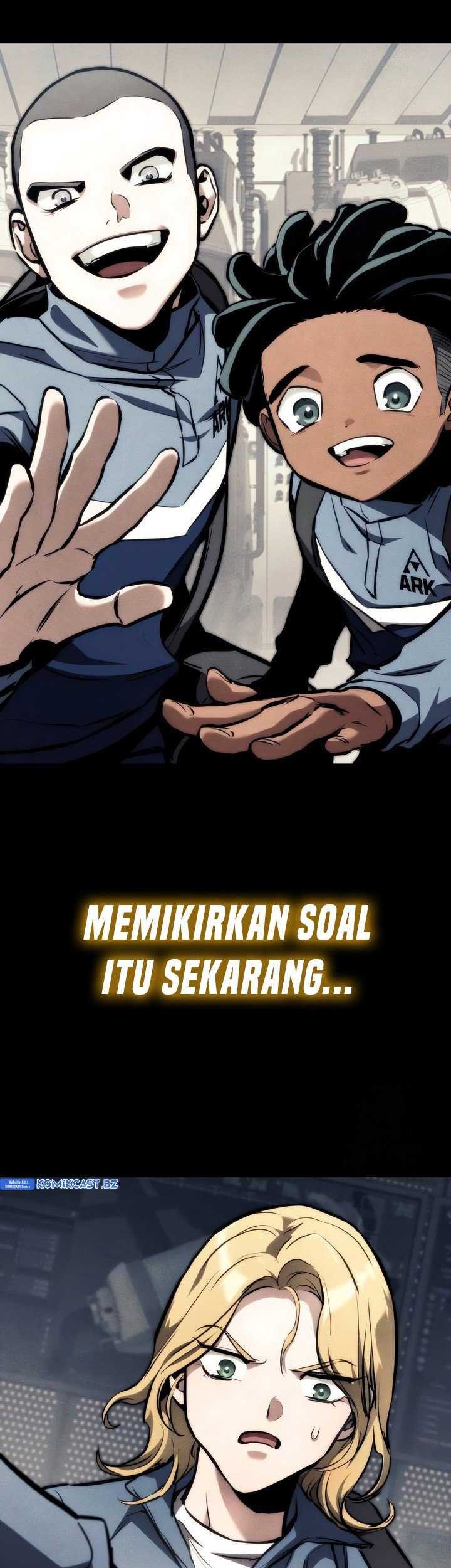 Chapter 126 - halaman 85