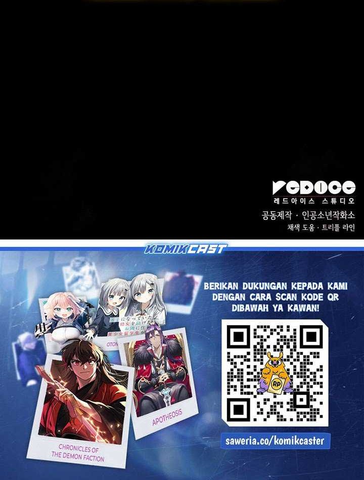 Chapter 126 - halaman 88