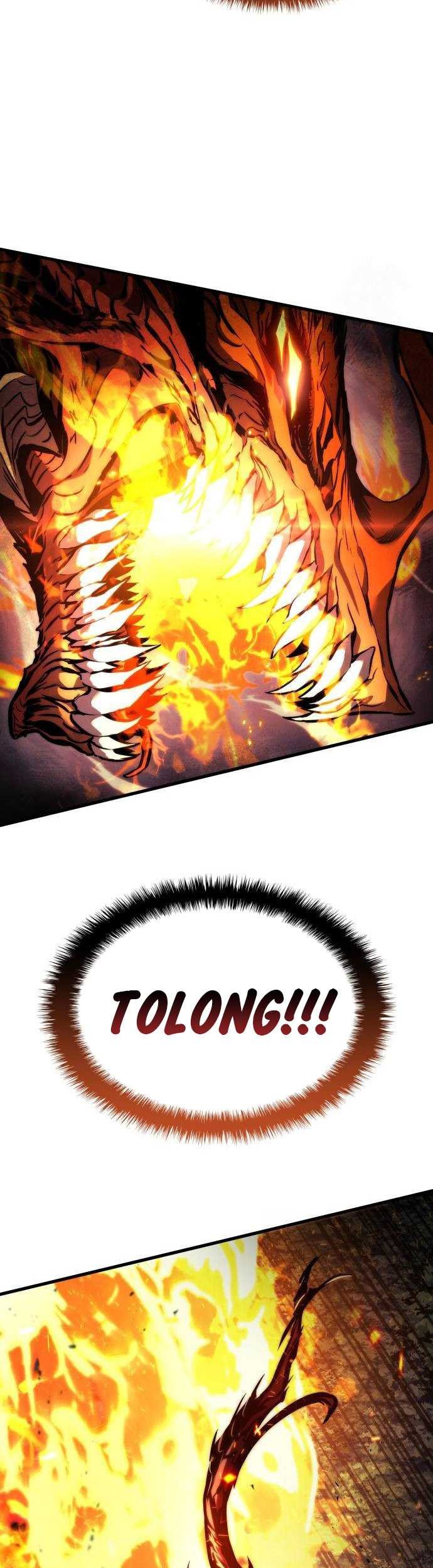 Chapter 125 - halaman 47