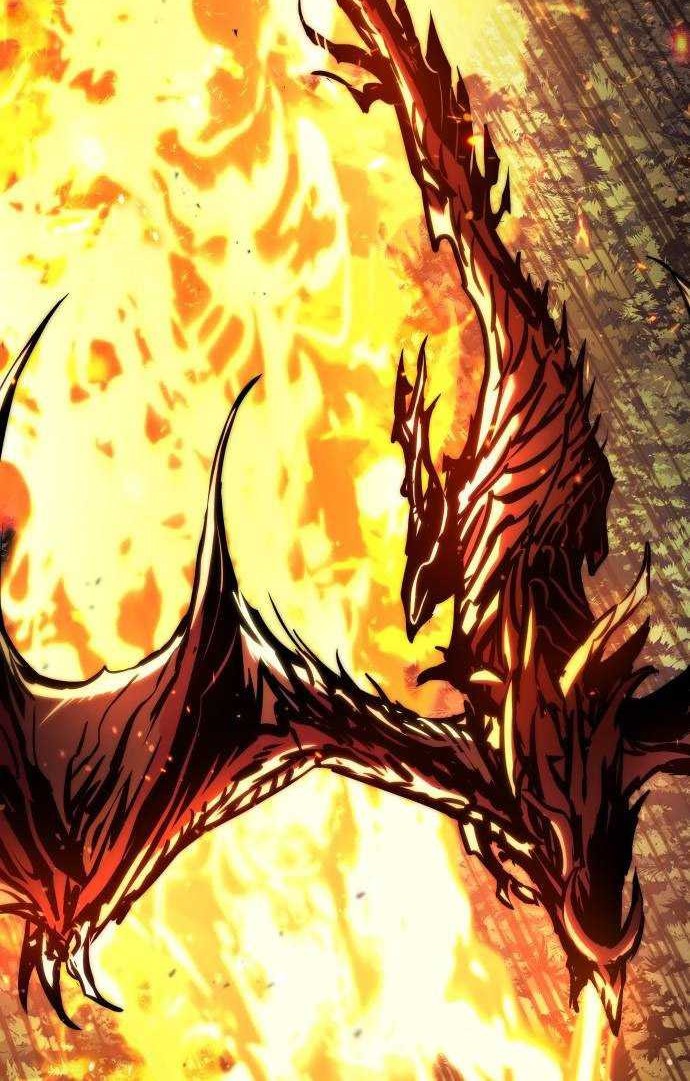 Chapter 125 - halaman 48