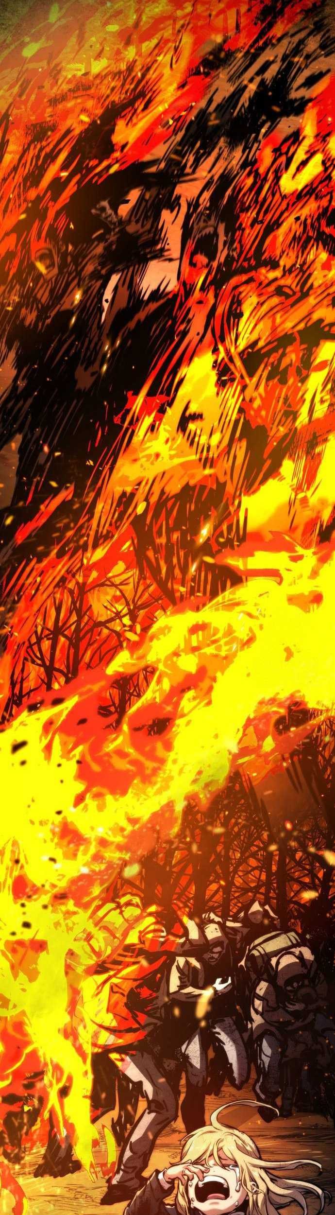 Chapter 125 - halaman 51