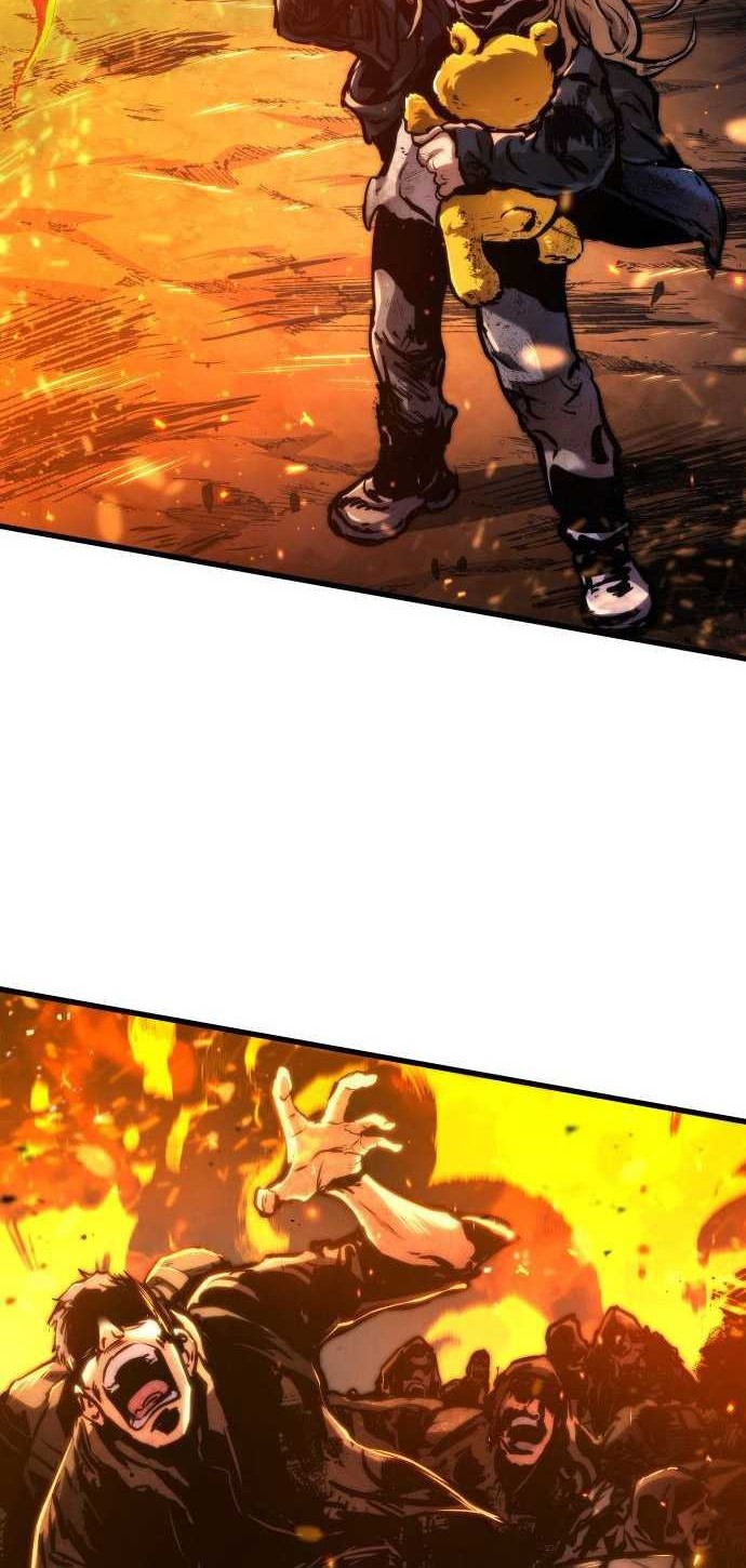 Chapter 125 - halaman 52