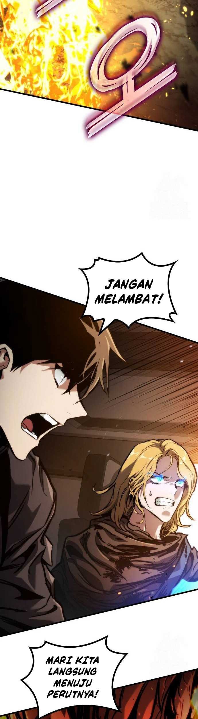 Chapter 125 - halaman 57