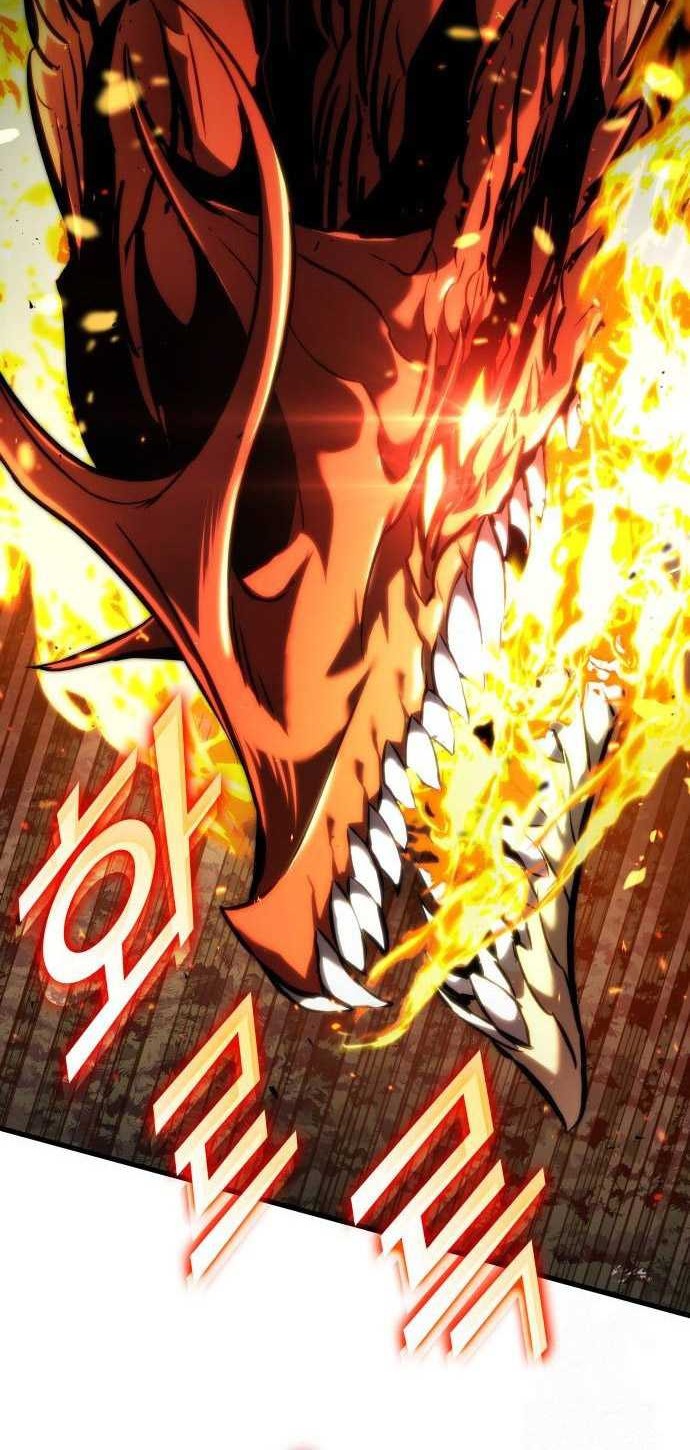 Chapter 125 - halaman 58