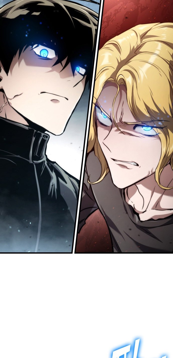 Chapter 124 - halaman 40