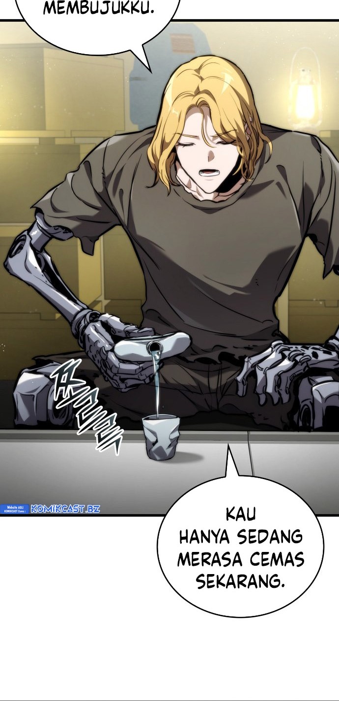 Chapter 124 - halaman 42