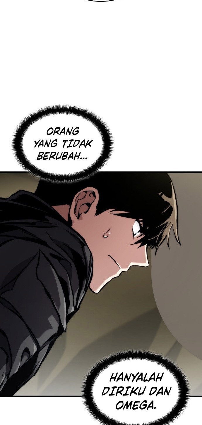 Chapter 124 - halaman 44