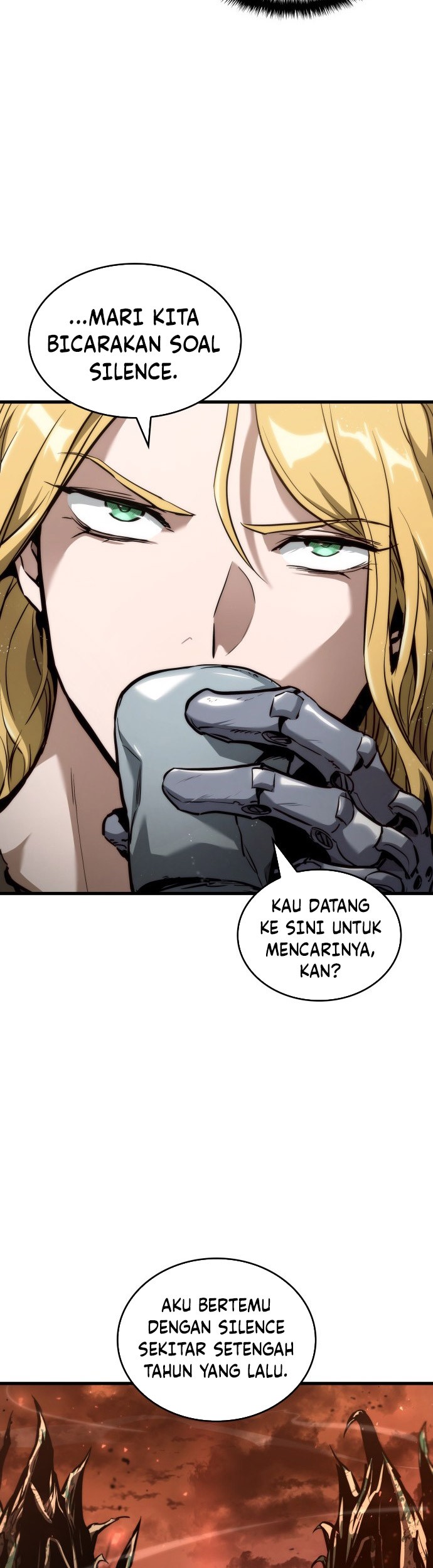 Chapter 124 - halaman 45