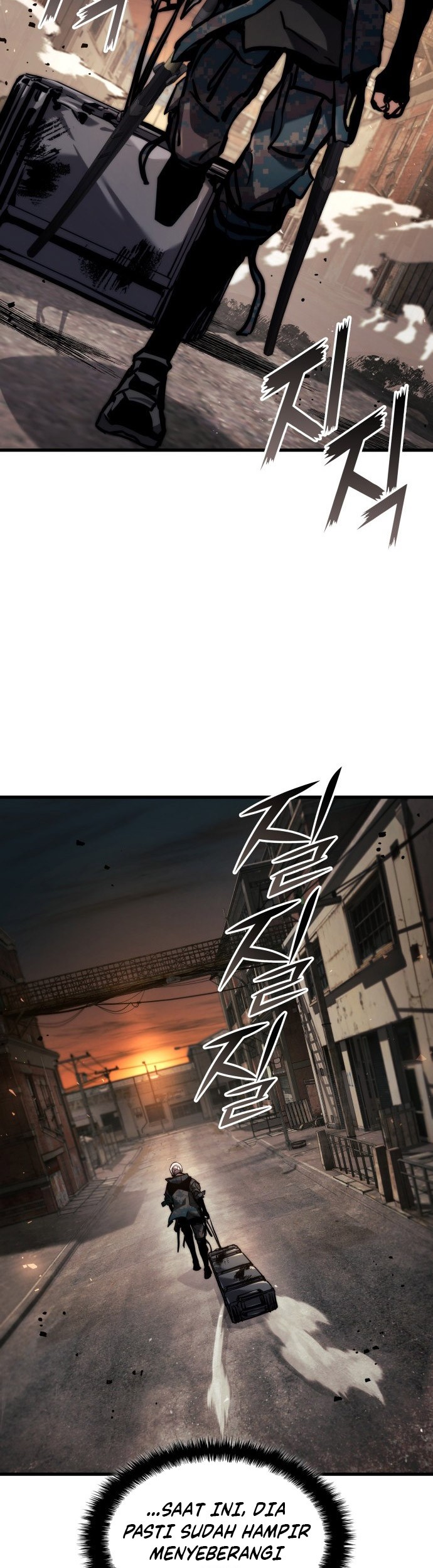 Chapter 124 - halaman 49