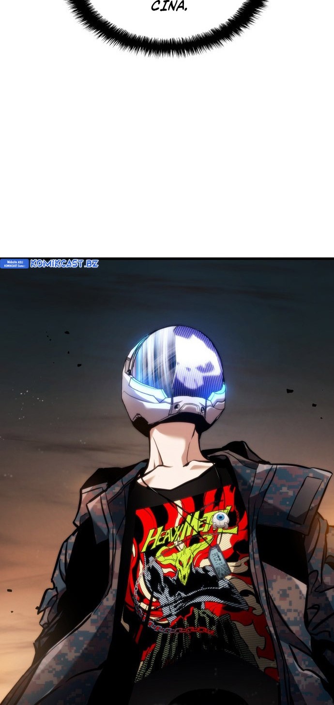 Chapter 124 - halaman 50