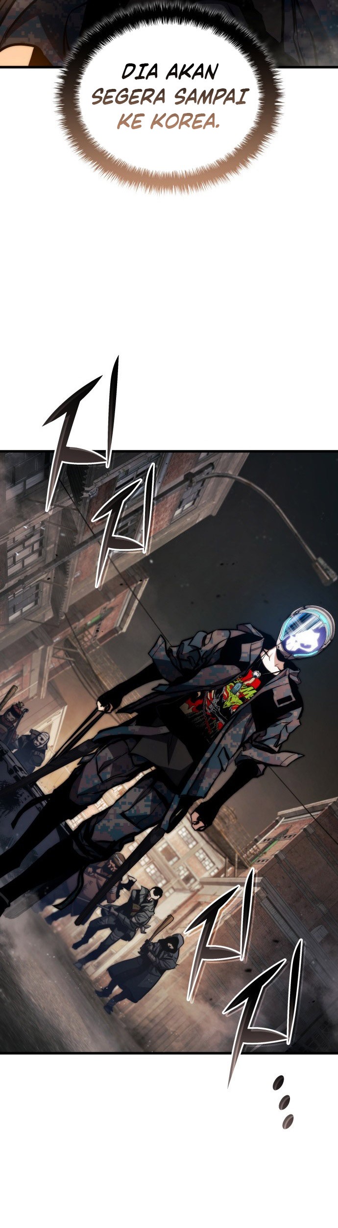 Chapter 124 - halaman 51