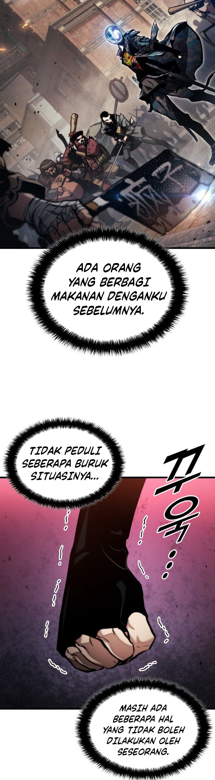 Chapter 124 - halaman 55