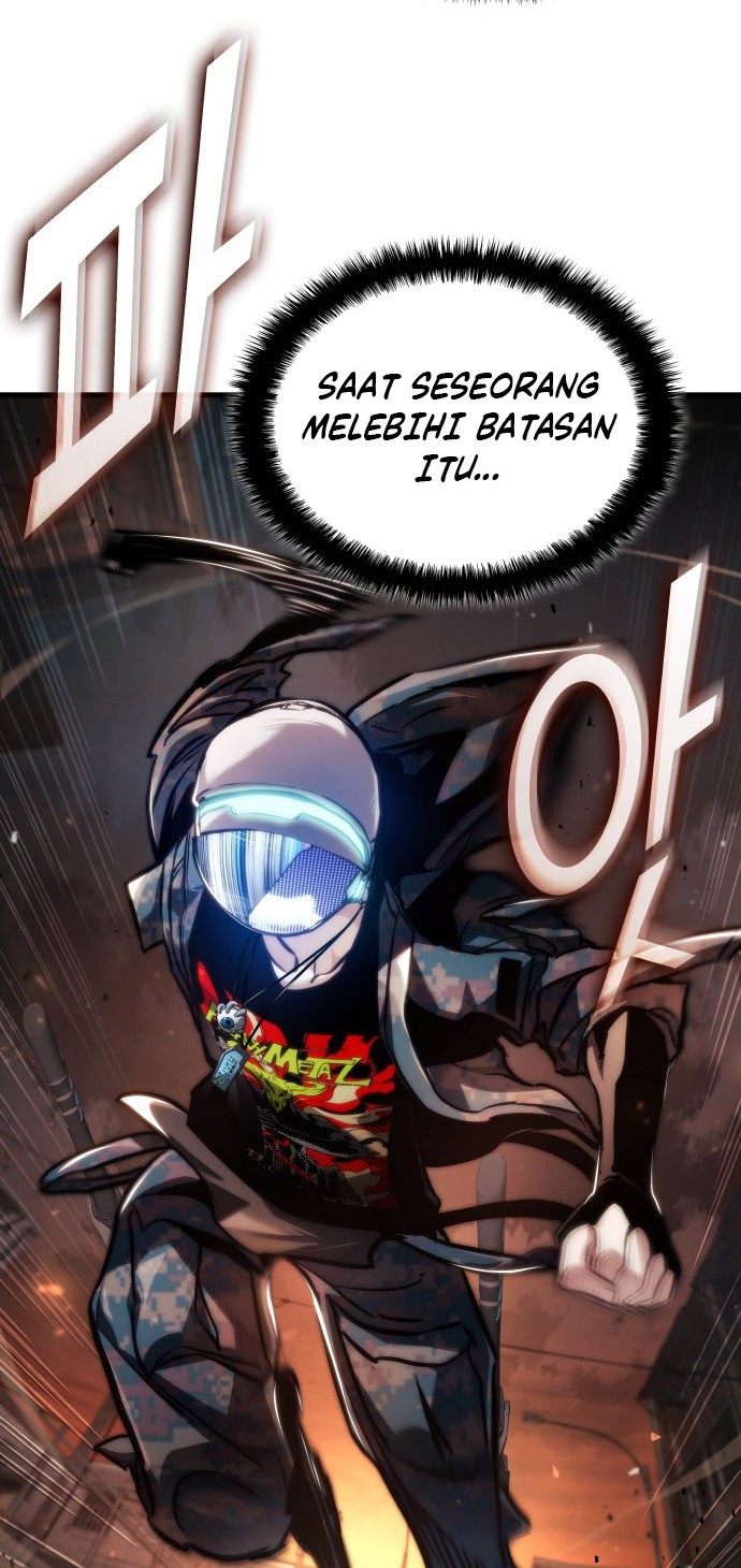 Chapter 124 - halaman 56