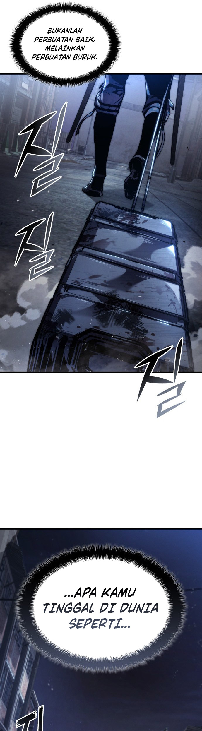 Chapter 124 - halaman 59