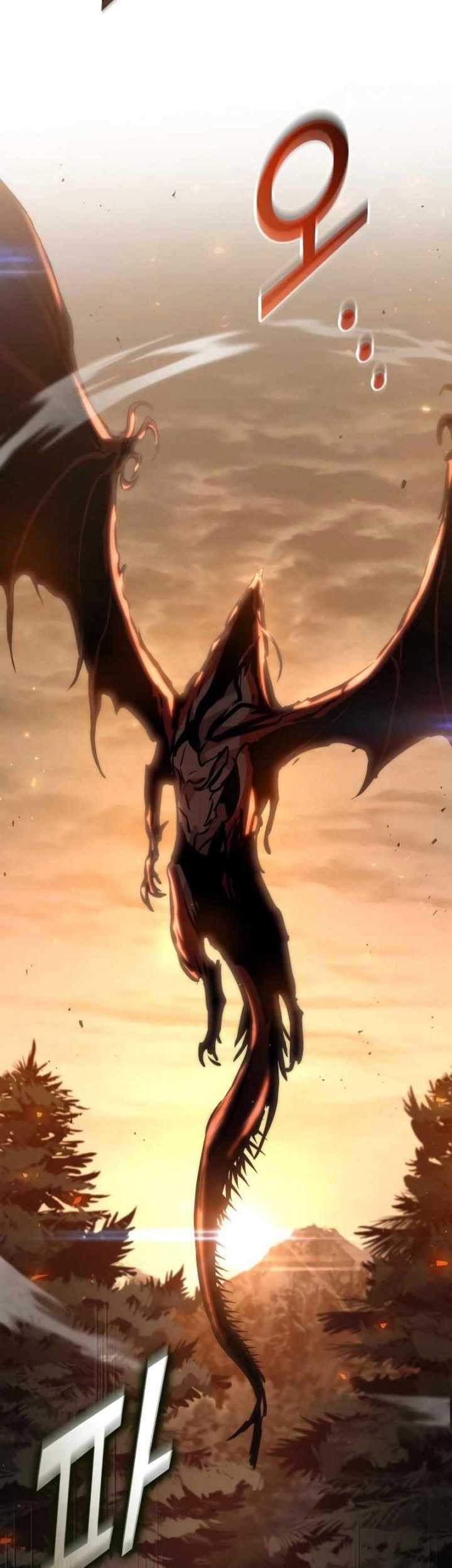 Chapter 123 - halaman 57