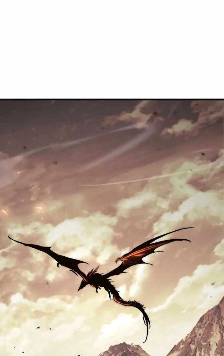 Chapter 123 - halaman 60