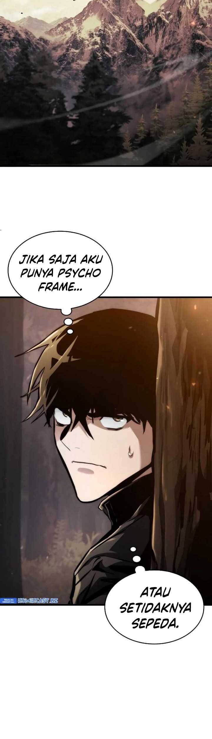 Chapter 123 - halaman 61