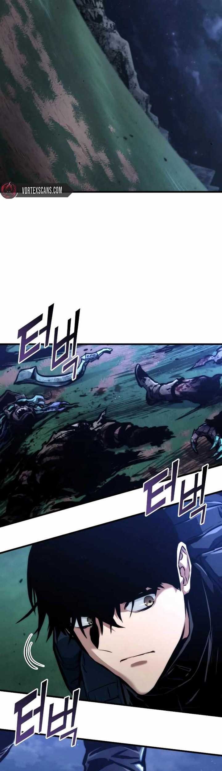 Chapter 123 - halaman 63