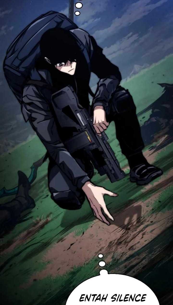 Chapter 123 - halaman 66