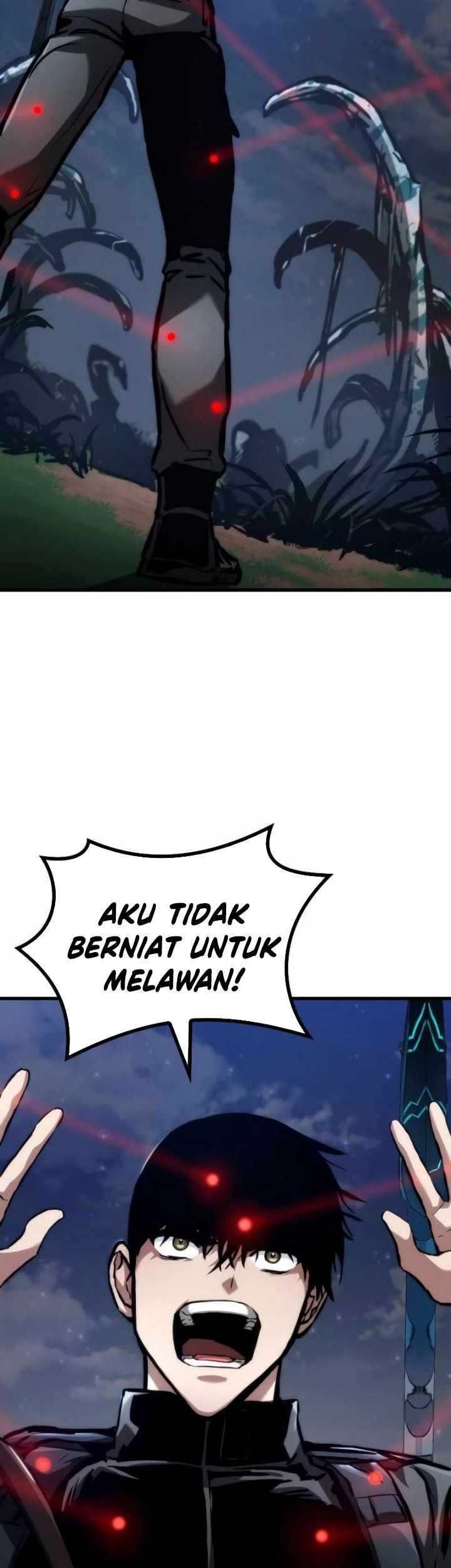 Chapter 123 - halaman 69