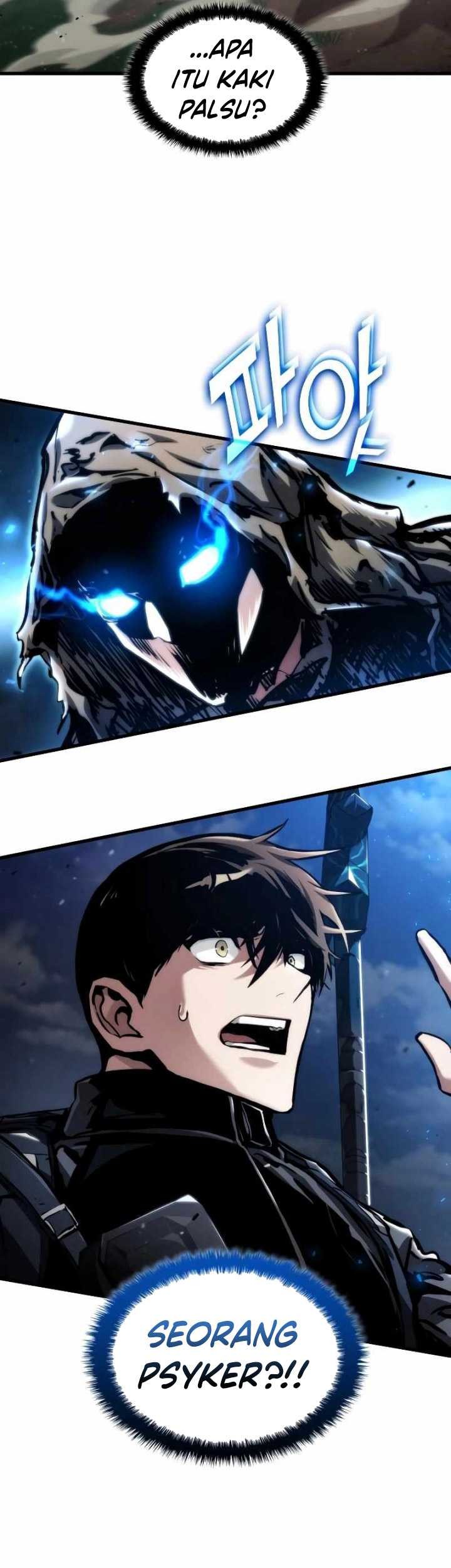 Chapter 123 - halaman 73
