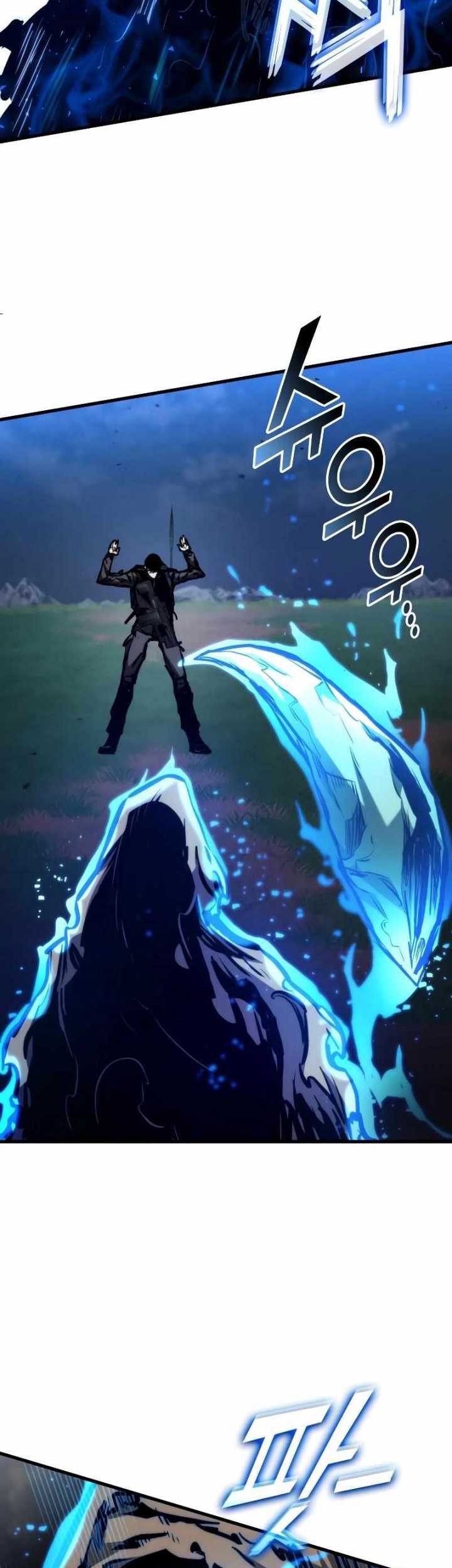 Chapter 123 - halaman 75