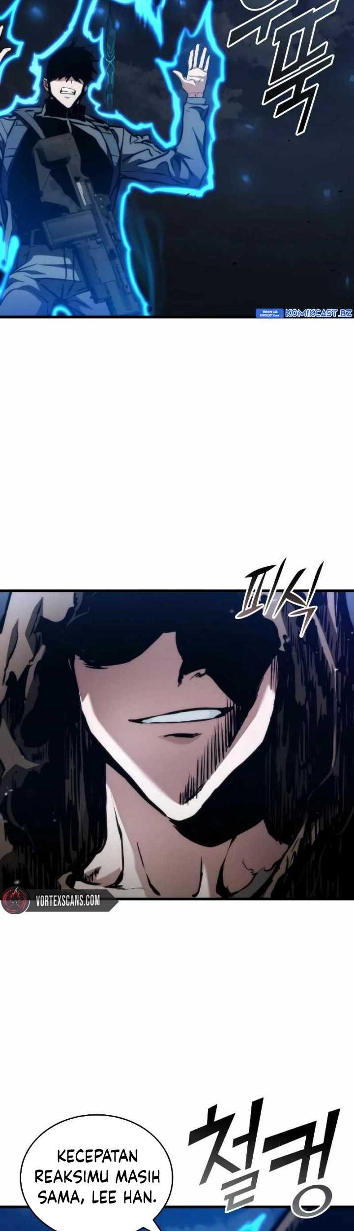 Chapter 123 - halaman 79
