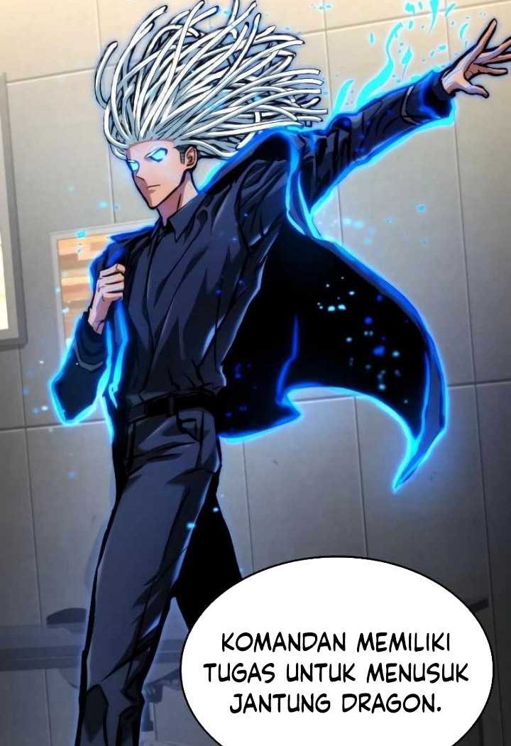Chapter 122 - halaman 22