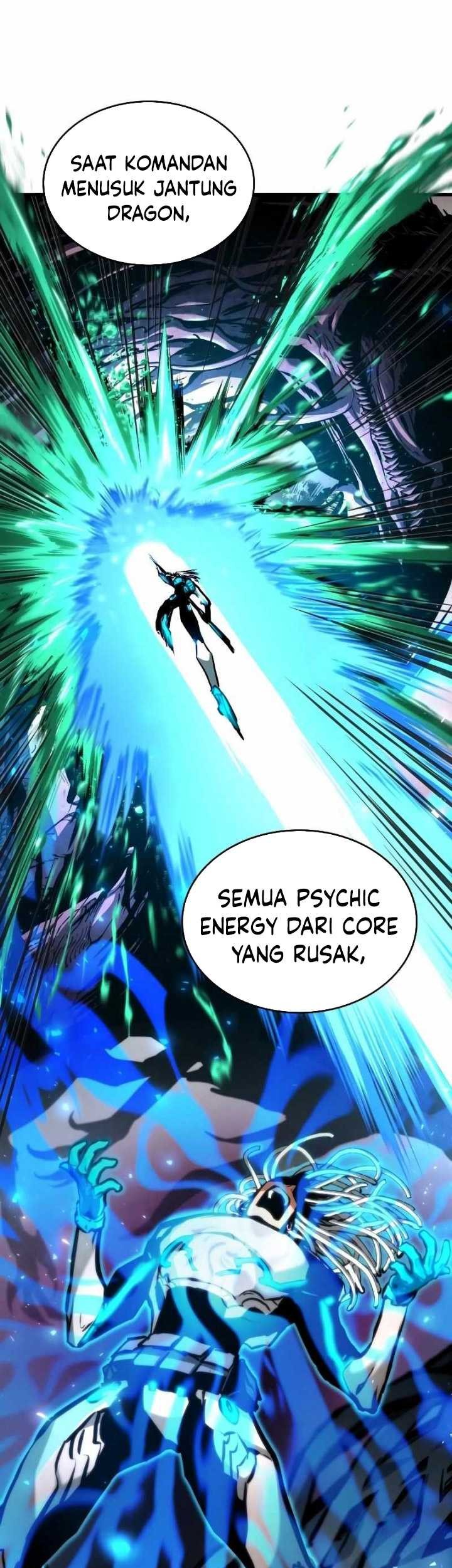 Chapter 122 - halaman 25