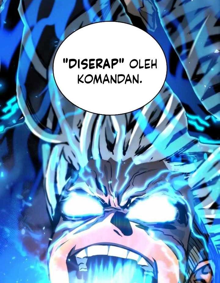 Chapter 122 - halaman 26